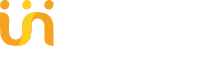 Cooperativa Sociale Integra Logo
